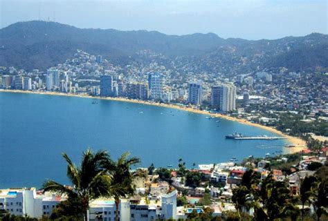 indeed acapulco|411 Empleos en Acapulco de Juárez, Guerrero .